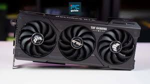 Best GPUs for Ryzen 7 2700X in 2025