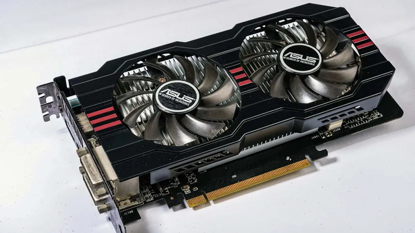 What Are GPUs Used For?
