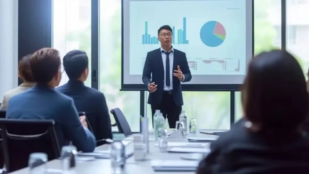 What Sets Pedrovazpaulo Apart From Other Entrepreneurs?