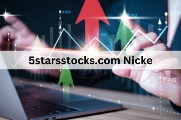 5starsstocks.com Nickel